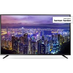 SHARP LC-32CHG4042E LED TV 32