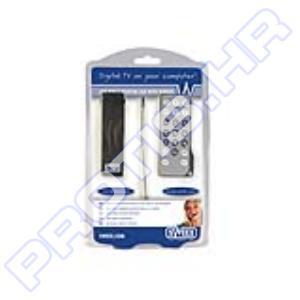 SWEEX TV TUNER USB DVB-T MM002V2