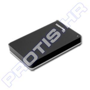 HDD External TOSHIBA StorE Art 2.5