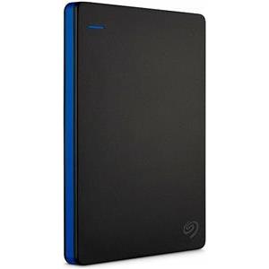 SEAGATE HDD External Game Drive for PS4 (2.5'/1TB/USB 3.0) STGD1000100