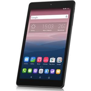 Tablet Alcatel OT-9022X PIXI 8