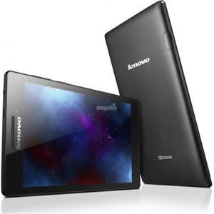 Lenovo reThink tablet Tab 2 A7-20F 8127 1G 8S 7.0