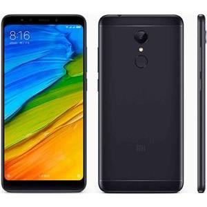 Mobitel Smartphone Xiaomi Redmi 5 Plus, 5.9
