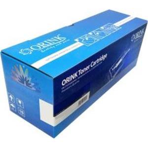 Orink toner HP CF531A cyan