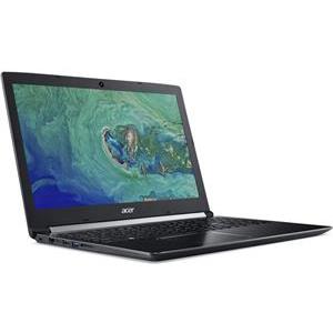 Prijenosno računalo Acer Aspire A515-51G-89X3, NX.GWJEX.015