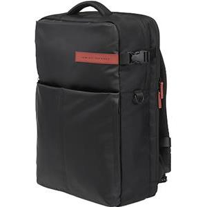 Ruksak za prijenosno računalo HP Omen K5Q03AA, crni, do 17.3