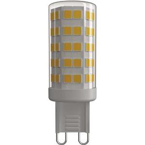 Žarulja LED G9 4,5W, 4100K, neutralno svjetlo, EMOS