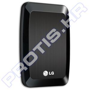 Promise SmartStor NS4300N 4bay NAS System for up to 4 x SATA harddrives, hotswap functionality,