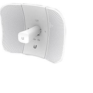 Ubiquiti Networks LBE-5AC-GEN2 LiteBeam 5AC Generation 2