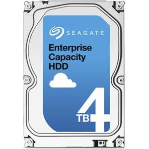 HDD Interni Seagate Enterprise 3.5