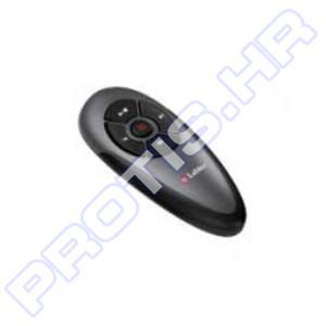 Labtec Wireless Presenter 2.4GHz, USB (931455-0914)