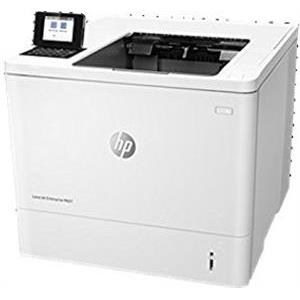 HP LaserJet Enterprise 600 M607n, K0Q14A