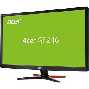 Monitor 24