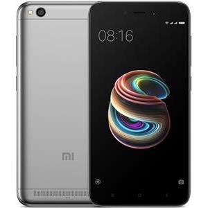 Mobitel Smartphone Xiaomi Redmi 5A, 5.