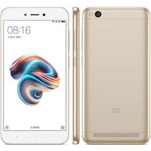 Mobitel Smartphone Xiaomi Redmi 5A, 5.