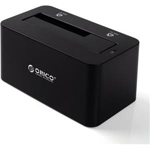 Orico Docking stanica 2.5