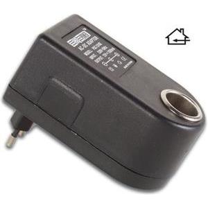 Adapter 12V 0,9A , SA AUTO UTIČNICOM, PSC1309E