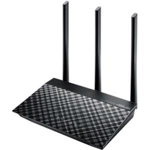 Wireless router Asus RT-AC53
