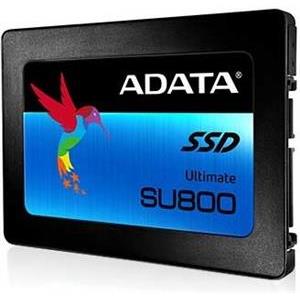 SSD Adata SU800 128 GB, SATA III, 2.5