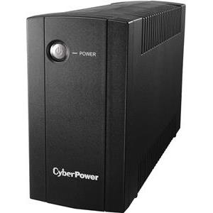 CyberPower UPS UT650E