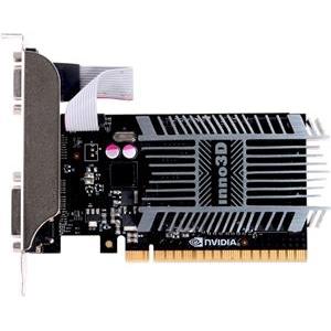 Grafička kartica Inno3D Geforce GT 710 1GB SDDR3