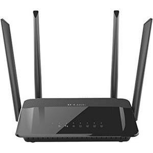 D-Link bežični router DIR-842