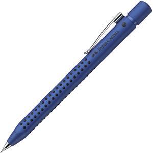 Olovka tehnička 0,7mm Grip 2011 Faber Castell 131253 plava