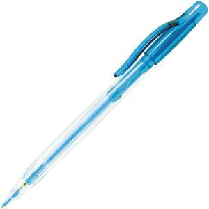 Olovka tehnička 0,5mm grip M002 Penac svijetlo plava