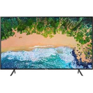 SAMSUNG LED TV 43NU7192, Ultra HD, SMART