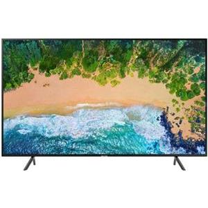 SAMSUNG LED TV 49NU7172, Ultra HD, SMART