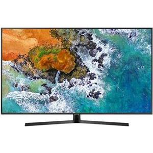 SAMSUNG LED TV 55NU7402, Ultra HD, SMART