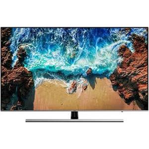 SAMSUNG LED TV 55NU8002, Ultra HD , SMART