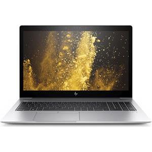 Prijenosno računalo HP Elitebook 850 G5, 3JX46EA