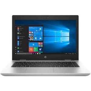 Prijenosno računalo HP ProBook 640 G4 3JY22EA