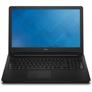 Prijenosno računalo Dell Inspiron 3576, DI3576I5-8-256-2GB520FB2Y-09