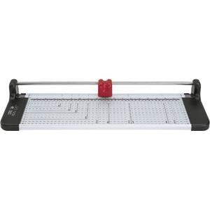Rezač stolni za papir rez460mm 6L Mobius 61460000