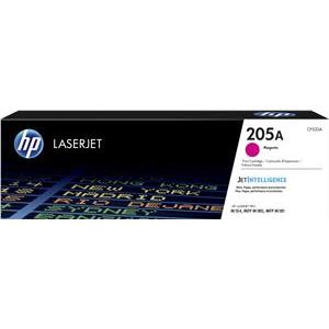 Toner HP LaserJet No.205A, CF533A, za HP LaserJet Pro MFP M180, magenta