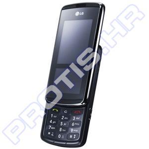 Mobitel LG KF600 - Venus