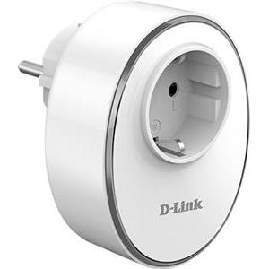 D-Link DSP-W115/E mydlink Home SmartPlug