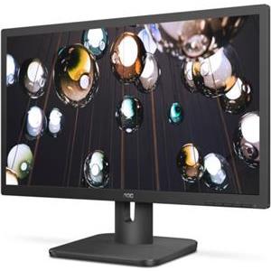 Monitor 21,5'' AOC 22E1D LCD, WLED, 250cd, HDM