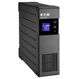 Eaton Ellipse PRO 850VA/510W