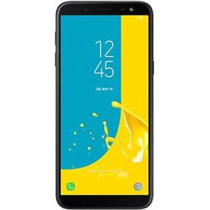 Mobitel Smartphone Samsung Galaxy J6 2018 J600FN DS, 5.6