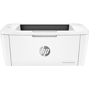Printer HP LaserJet Pro M15a, W2G50A, 600dpi, 8Mb, USB