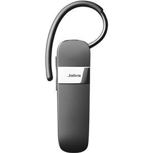 Bluetooth slušalica Jabra Talk Multipoint