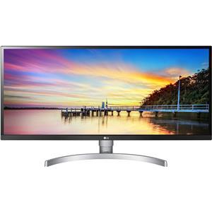 Monitor 34