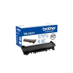 BROTHER Toner TN-2421 - ispis cca 3.000 stranica