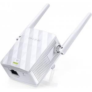 TP-Link TL-WA855RE, 300Mbps pojačivač signala