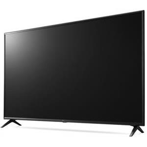 LG UHD TV 65UK6300MLB