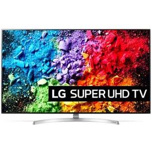 LG UHD TV 55SK8500PLA