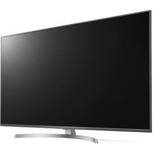 LG UHD TV 55SK8100PLA